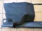 Preview: Audi A6 Bj:1998 Kofferraumverkleidung Hinten Links 4B9863879