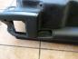 Preview: Audi A6 Bj:1998 Kofferraumverkleidung Hinten Links 4B9863879