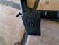 Preview: Audi A6 Radioblende Blende Mittelkonsole schwarz 4B0863263F