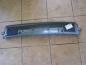 Preview: AUDI A6 Verkleidung Dachabschluss 4B9867839A