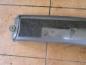 Preview: AUDI A6 Verkleidung Dachabschluss 4B9867839A