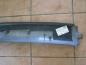 Preview: AUDI A6 Verkleidung Dachabschluss 4B9867839A