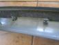Preview: AUDI A6 Verkleidung Dachabschluss 4B9867839A
