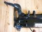 Preview: Ford Fiesta Bj 2002 Achsträger Motorträger Vorne 2S615W019AW