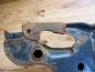 Preview: Ford Fiesta Bj 2002 Achsträger Motorträger Vorne 2S615W019AW