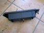 Preview: Audi A6 original Ablagefach Mittelkonsole Ablage verkleidung 4B0863300B
