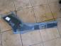 Preview: Audi A6 original Verkleidung D-Säule oben links hinten 4B9867245
