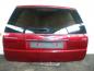 Preview: Ford Mondeo III 3 Kombi BWY Heckklappe Kofferraumklappe Rot Farbcode: I3