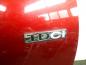 Preview: Ford Mondeo III 3 Kombi BWY Heckklappe Kofferraumklappe Rot Farbcode: I3