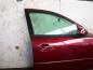 Preview: Ford Mondeo III Tür Vorne Rechts Farbe Rot : I3