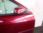 Preview: Ford Mondeo III Tür Vorne Rechts Farbe Rot : I3