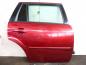 Preview: Ford Mondeo III 3 Kombi BWY Tür Hinten rechts Farbe Rot I3