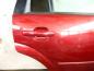 Preview: Ford Mondeo III 3 Kombi BWY Tür Hinten rechts Farbe Rot I3