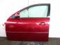 Preview: Ford Mondeo III Tür Vorne links Farbe Rot : I3