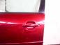 Preview: Ford Mondeo III Tür Vorne links Farbe Rot : I3