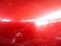 Preview: Ford Mondeo III Tür Vorne links Farbe Rot : I3