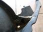 Preview: audi A6 Bj:1998 Verkleidung Stoßstange Hinten Unten 4B0825217