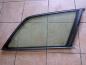 Preview: AUDI A6 Seitenscheibe Hinten Rechts