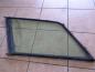 Preview: AUDI A6 Seitenscheibe Hinten Rechts