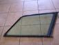 Preview: Audi A6 Scheibe Seitenscheibe Hinten Links