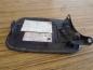 Preview: AUDI A6 Bj:1998 Tankdeckel Deckel Tank 4B0010149B