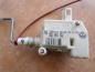 Preview: AUDI A6 Stellelement Stellmotor Tankklappe 4B9862153/3B0959781