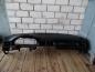 Preview: Audi A6 4B C5 Amaturenbrett Verkleidung 4B1857033 Original