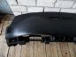 Preview: Audi A6 4B C5 Amaturenbrett Verkleidung 4B1857033 Original