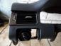 Preview: Audi A6 4B C5 Amaturenbrett Verkleidung 4B1857033 Original
