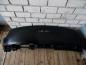 Preview: Audi A6 4B C5 Amaturenbrett Verkleidung 4B1857033 Original