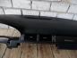 Preview: Audi A6 4B C5 Amaturenbrett Verkleidung 4B1857033 Original