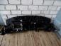 Preview: Audi A6 4B C5 Amaturenbrett Verkleidung 4B1857033 Original