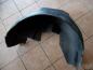 Preview: Audi A6 original Radhausschale Radhausverkleidung Hinten Rechts 4B0810172F