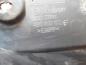 Preview: Audi A6 original Radhausschale Radhausverkleidung Hinten Rechts 4B0810172F