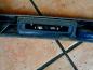 Preview: Ford Fiesta Bj:2003 Griffleiste Heckklappe 2S61A43404