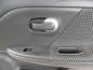 Preview: Nissan Note E11 Bj 2007 Beifahrertür Tür Vorne Rechts Weiß Farbcode: Trim 326G