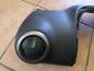 Preview: Nissan Note E11 Bj.2007 Verkleidung Rahmen Tacho Armaturenbrett 68200-9U100