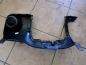 Preview: Nissan Note E11 Bj.2007 Verkleidung Rahmen Tacho Armaturenbrett 68200-9U100