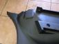 Preview: Nissan Note E11 Bj:2007 Kofferraumverkleidung Verkleidung Hinten Links 849519U02