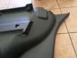 Preview: Nissan Note E11 Seitenverkleidung Kofferraum Rechts 849509U01B