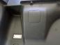 Preview: Nissan Note E11 Seitenverkleidung Kofferraum Rechts 849509U01B