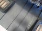 Preview: Nissan Note original Verkleidung Laderaumkante Abdeckung 849929U03B