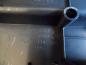 Preview: Nissan Note original Verkleidung Laderaumkante Abdeckung 849929U03B