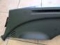 Preview: Nissan Note E11 Bj:2007 Verkleidung Armaturenbrett oben 27800 8U000