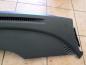 Preview: Nissan Note E11 Bj:2007 Verkleidung Armaturenbrett oben 27800 8U000