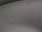 Preview: Nissan Note E11 Bj:2007 Verkleidung Armaturenbrett oben 27800 8U000