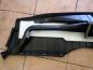 Preview: Nissan Note E11 Bj:2007 Verkleidung Armaturenbrett oben 27800 8U000