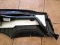 Preview: Nissan Note E11 Bj:2007 Verkleidung Armaturenbrett oben 27800 8U000
