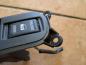 Preview: Nissan Note E11 Schalter Zentralverriegelung mit Ablagefach 252109U00A