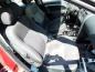 Preview: Ford Mondeo III MK3 Kombi Sitz Vorne Rechts